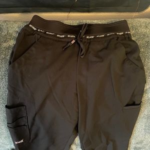 Grey’s Anatomy Scrub Pants